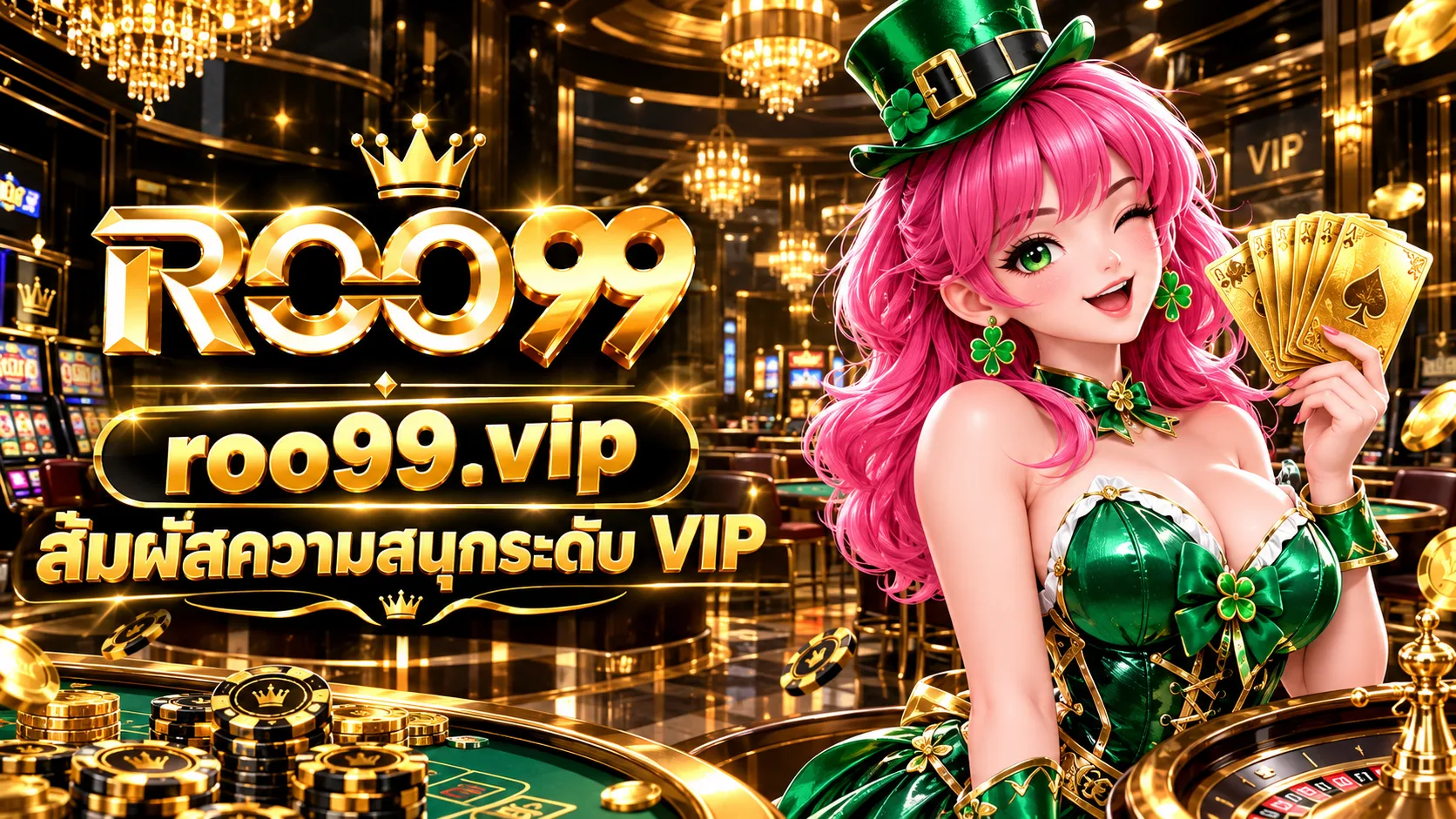 รู้จักทางเข้า roo99.vip ล่าสุดและขั้นตอนเริ่มใช้งานอย่างปลอดภัย